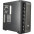 Корпус CoolerMaster MasterBox MB511 White (MCB-B511D-KANN-S02)-0-изображение