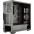 Корпус CoolerMaster MasterBox MB511 White (MCB-B511D-KANN-S02)-1-изображение