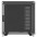 Корпус ThermalTake Core P5 TG Bl (CA-1E7-00M1WN-03)-3-изображение