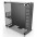 Корпус ThermalTake Core P5 TG Bl (CA-1E7-00M1WN-03)-4-изображение