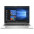 Ноутбук HP Probook 450 G6 15.6FHD IPS AG/Intel i5-8265U/8/256F/int/DOS/Silver-0-зображення
