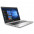 Ноутбук HP Probook 450 G6 15.6FHD IPS AG/Intel i5-8265U/8/256F/int/DOS/Silver-1-зображення