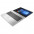 Ноутбук HP Probook 450 G6 15.6FHD IPS AG/Intel i5-8265U/8/256F/int/DOS/Silver-3-зображення