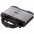 Бутербродниця Tefal SM155233-0-зображення
