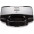 Бутербродниця Tefal SM155233-2-зображення