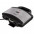 Бутербродниця Tefal SM155233-4-зображення