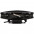 Бутербродниця Tefal SM155233-6-зображення