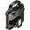 Бутербродниця Tefal SM155233-10-зображення