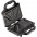 Бутербродниця Tefal SM155233-11-зображення