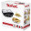 Бутербродниця Tefal SM155233-12-зображення