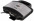 Бутербродниця Tefal SM155233-3-зображення