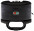 Бутербродниця Tefal SM155233-7-зображення