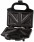 Бутербродниця Tefal SM155233-9-зображення