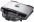 Бутербродниця Tefal SM155233-1-зображення