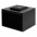 Радиатор охлаждения Arctic Alpine 12 Passive Socket (ACALP00024A)-1-изображение