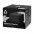 Радиатор охлаждения Arctic Alpine 12 Passive Socket (ACALP00024A)-5-изображение