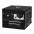 Радиатор охлаждения Arctic Alpine 12 Passive Socket (ACALP00024A)-6-изображение