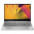 Ноутбук Lenovo IdeaPad S540 15.6FHD IPS/Intel i5-8265U/12/1024F/NVD1650-4/DOS/Mineral Grey-0-изображение