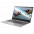 Ноутбук Lenovo IdeaPad S540 15.6FHD IPS/Intel i5-8265U/12/1024F/NVD1650-4/DOS/Mineral Grey-2-изображение