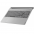 Ноутбук Lenovo IdeaPad S540 15.6FHD IPS/Intel i5-8265U/12/1024F/NVD1650-4/DOS/Mineral Grey-5-зображення