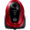 Пилосос SAMSUNG VC20M257AWR/UK-8-изображение
