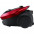 Пилосос SAMSUNG VC20M257AWR/UK-10-изображение