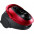 Пилосос SAMSUNG VC20M257AWR/UK-14-изображение