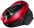 Пилосос SAMSUNG VC20M257AWR/UK-1-изображение