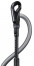 Пилосос SAMSUNG VC20M257AWR/UK-19-изображение