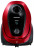 Пилосос SAMSUNG VC20M257AWR/UK-3-изображение