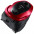 Пилосос SAMSUNG VC20M257AWR/UK-9-изображение