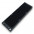 Радіатор охолодження EKWB EK-CoolStream CE 420 (Triple) (3831109860380)-0-зображення