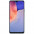 Смартфон VIVO Y15s 3/32GB Mystic Blue-0-изображение