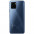 Смартфон VIVO Y15s 3/32GB Mystic Blue-2-изображение