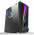 Комп'ютер COBRA Advanced (I124F.16.H1S5.166S.17357)-4-изображение