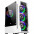 Комп'ютер Expert PC Ultimate (A2700X.08.S5.1650.G2060)-0-изображение