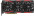 Видеокарта Asus GeForce RTX 2060 Super ROG Strix 8GB GDDR6 (ROG-STRIX-RTX2060S-A8G-GAMING)-0-изображение