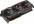 Видеокарта Asus GeForce RTX 2060 Super ROG Strix 8GB GDDR6 (ROG-STRIX-RTX2060S-A8G-GAMING)-1-изображение