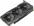 Видеокарта Asus GeForce RTX 2060 Super ROG Strix 8GB GDDR6 (ROG-STRIX-RTX2060S-A8G-GAMING)-2-изображение