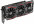 Видеокарта Asus GeForce RTX 2060 Super ROG Strix 8GB GDDR6 (ROG-STRIX-RTX2060S-A8G-GAMING)-3-изображение