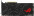 Видеокарта Asus GeForce RTX 2060 Super ROG Strix 8GB GDDR6 (ROG-STRIX-RTX2060S-A8G-GAMING)-5-изображение