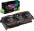 Видеокарта Asus GeForce RTX 2060 Super ROG Strix 8GB GDDR6 (ROG-STRIX-RTX2060S-A8G-GAMING)-6-изображение
