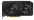 Видеокарта Asus GeForce RTX 2060 Dual EVO 6GB GDDR6 (DUAL-RTX2060-6G-EVO)-0-изображение