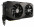 Видеокарта Asus GeForce RTX 2060 Dual EVO 6GB GDDR6 (DUAL-RTX2060-6G-EVO)-1-изображение