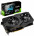Видеокарта Asus GeForce RTX 2060 Dual EVO 6GB GDDR6 (DUAL-RTX2060-6G-EVO)-5-изображение