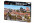 Пазл Same Toy Scenic Spot 500 эл. 88058Ut-0-изображение