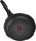 Сковорода Krauff з антипр покр Smart Fry 26см (25-45-139)-0-зображення