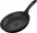 Сковорода Krauff з антипр покр Smart Fry 26см (25-45-139)-1-зображення