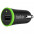 Зарядний пристрій 12v Belkin (F8J054btBLK)USB Charger (USB 2.4Amp), Чорний-0-зображення