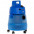 Миючий пилосос Thomas Super 30 S Aquafilter-2-зображення